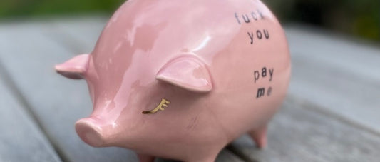 Happy New Pay Transparency Law!