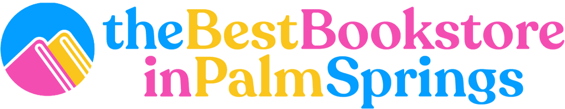 New Stockist: The Best Bookstore