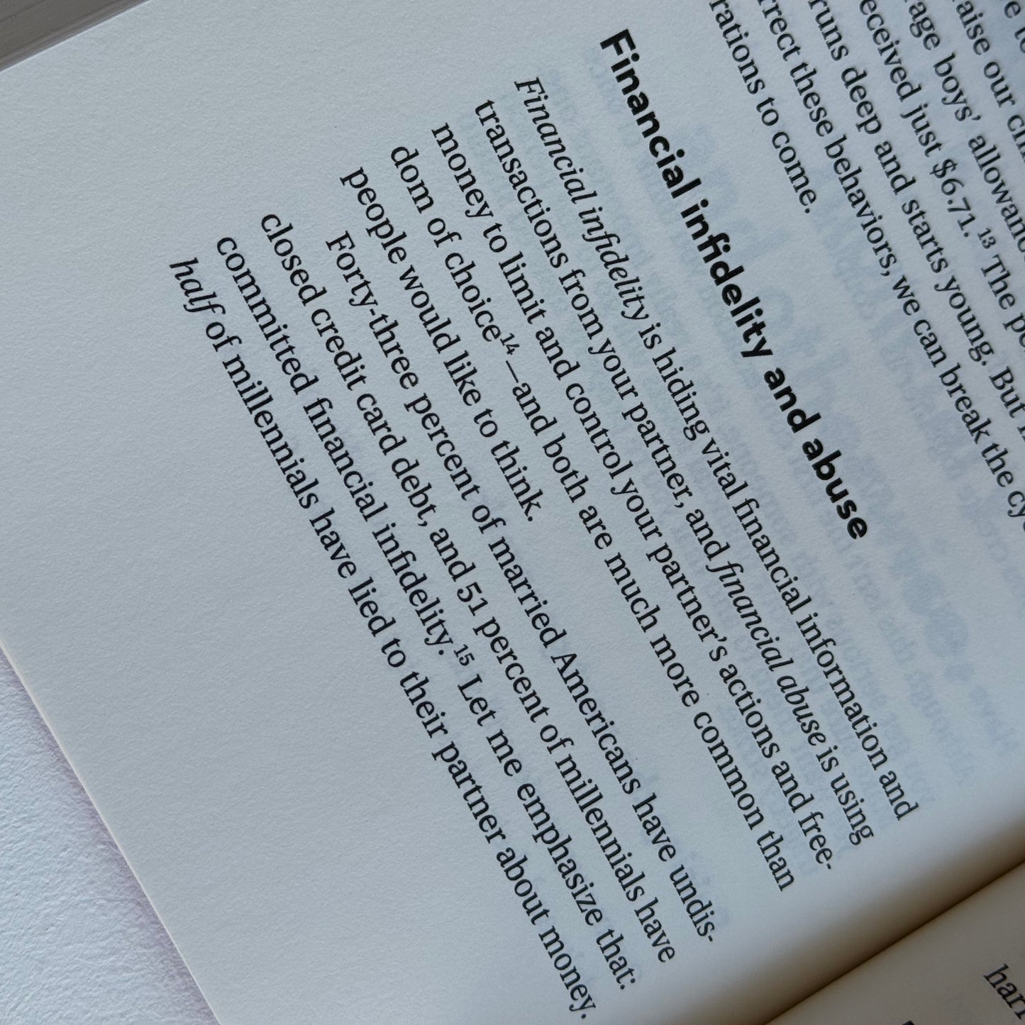 The Pink Tax by Janine Rogan