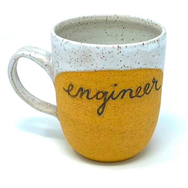 engineer