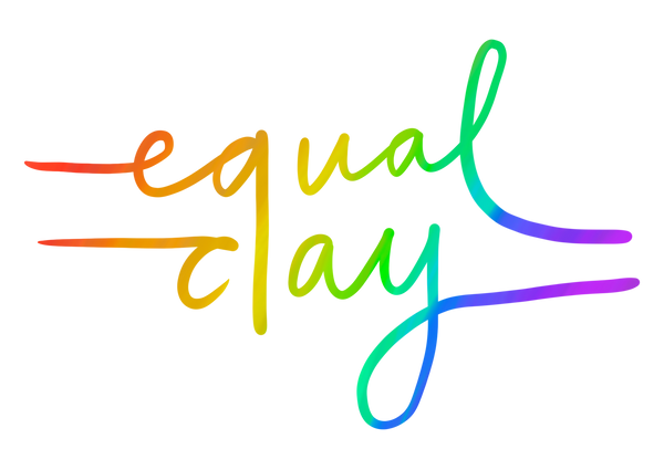 Equal Clay