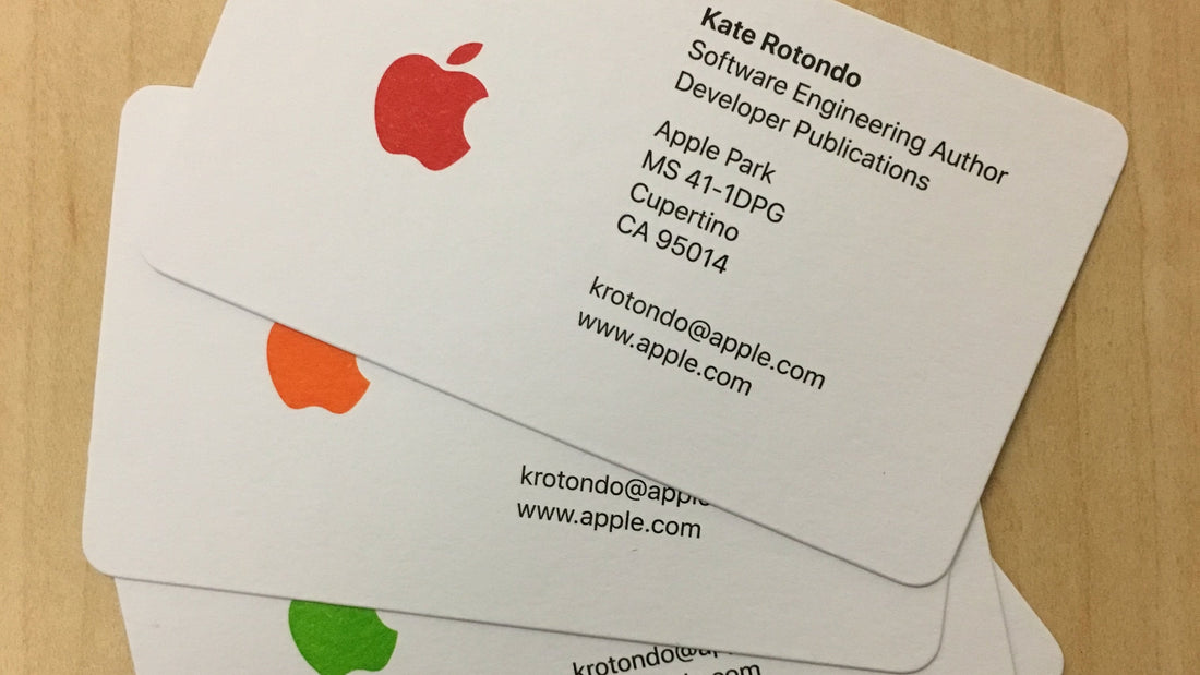 Somewhere Over the Rainbow