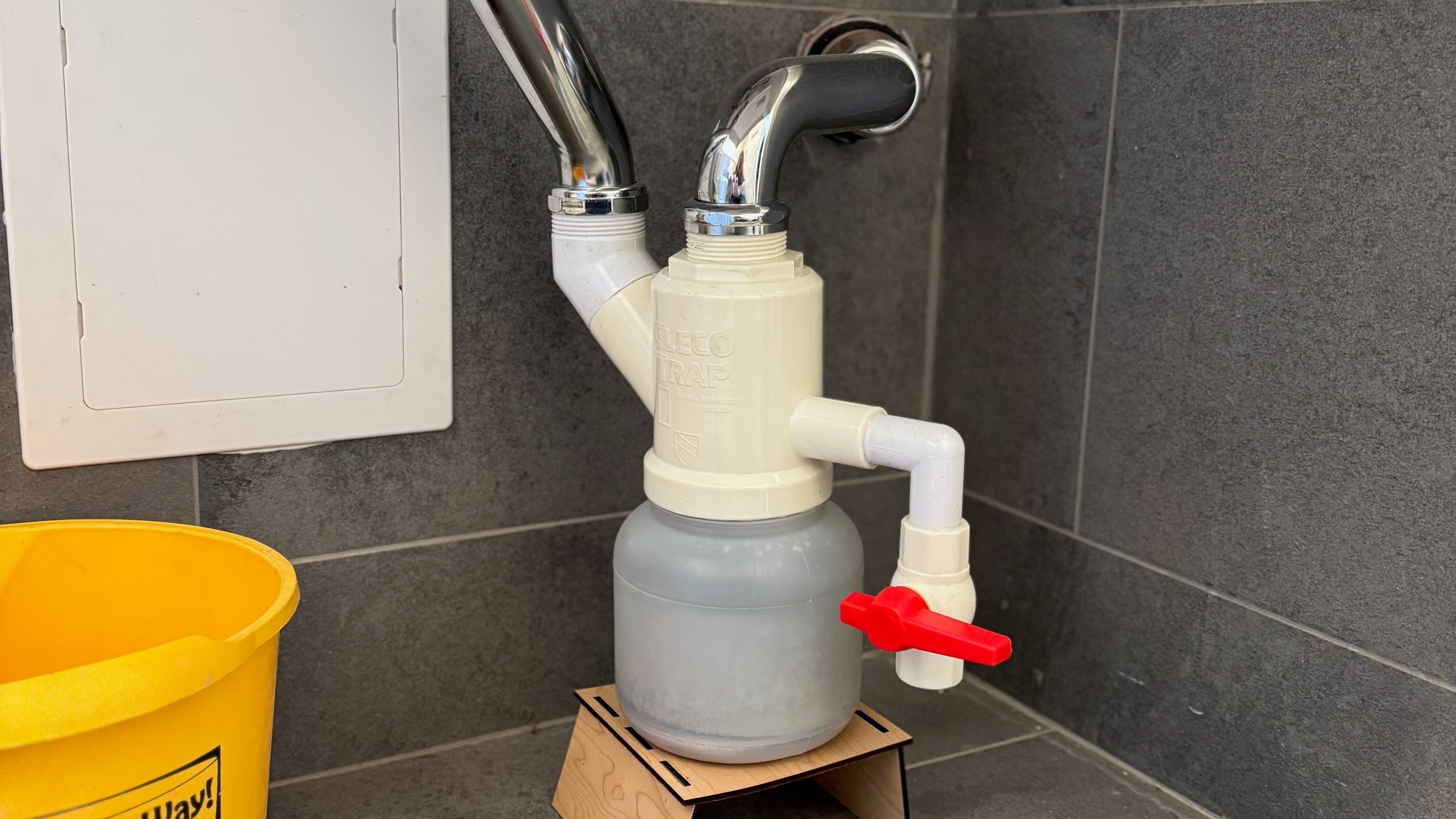 Have You Ever Seen the Rain