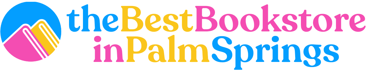 New Stockist: The Best Bookstore