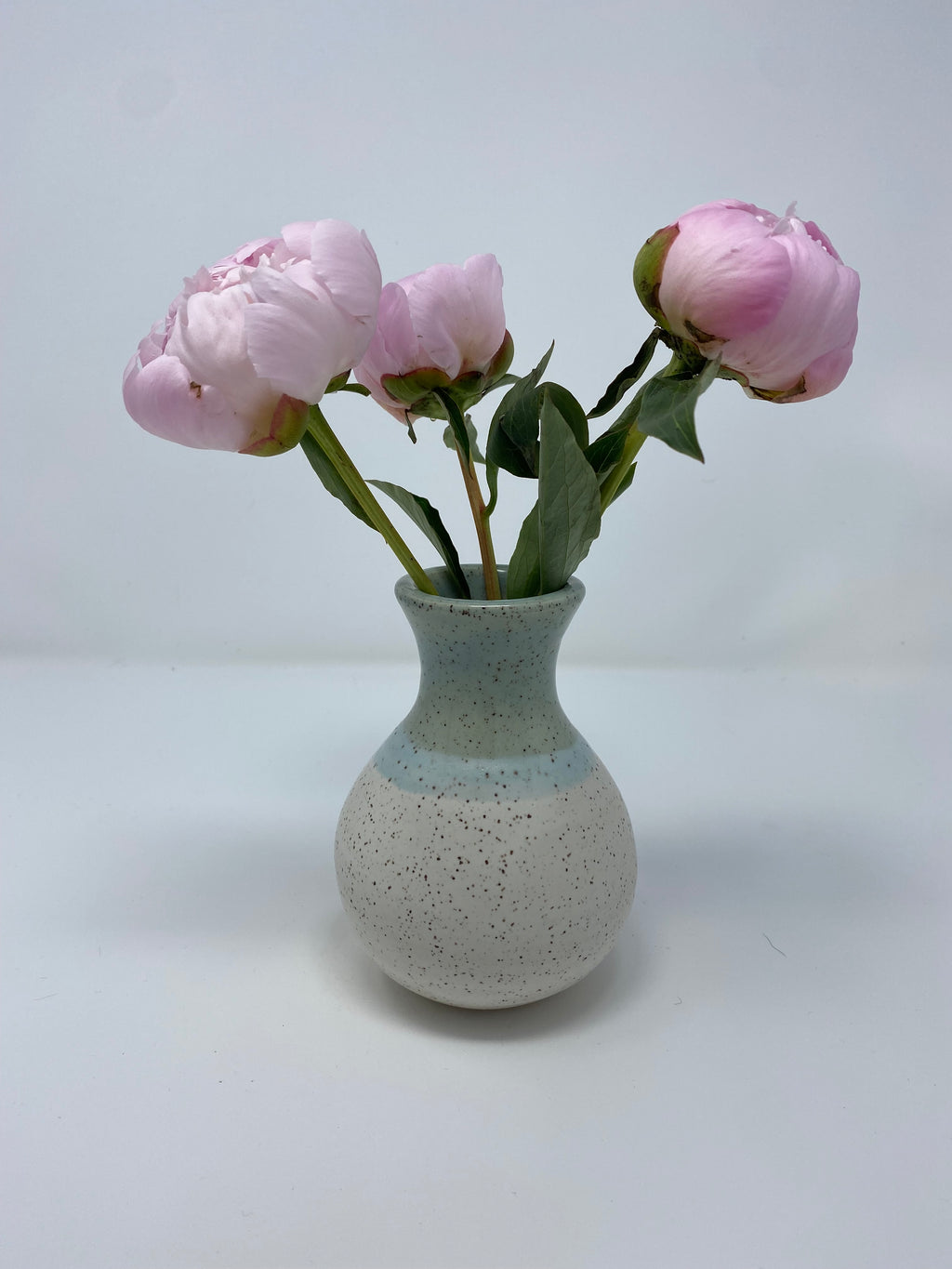 intermediate skill building