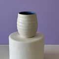 swirly sky cup