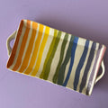 spectrum tray