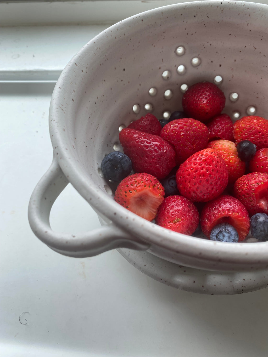 intermediate skill building