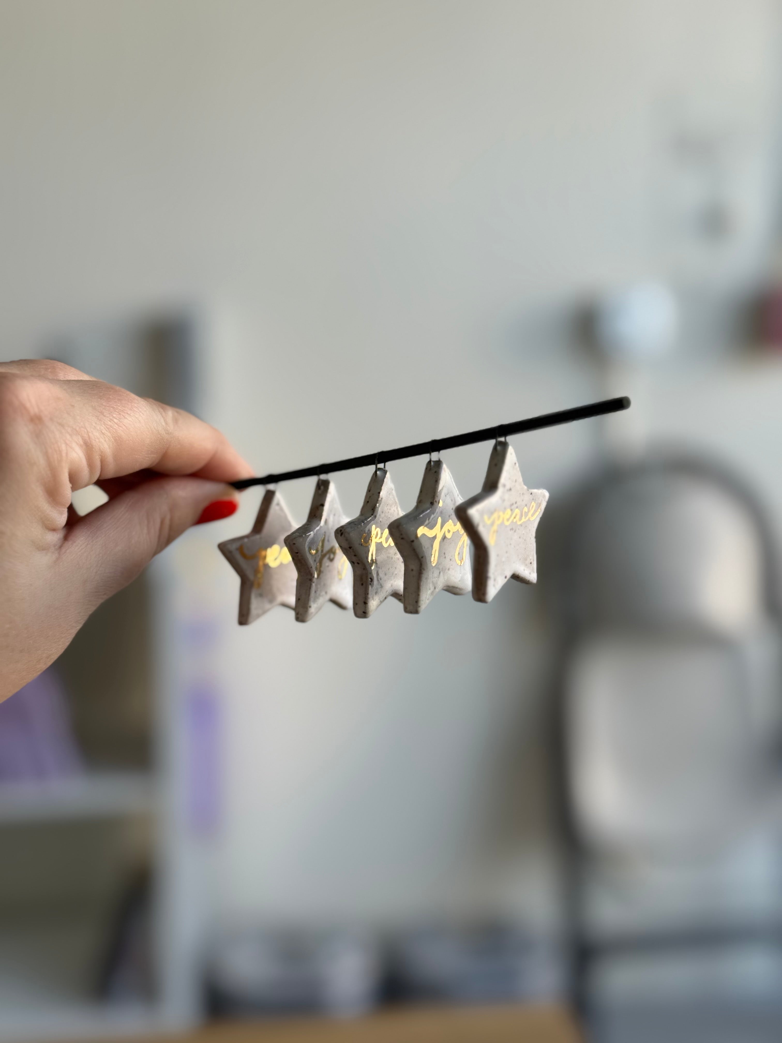 intermediate skill building