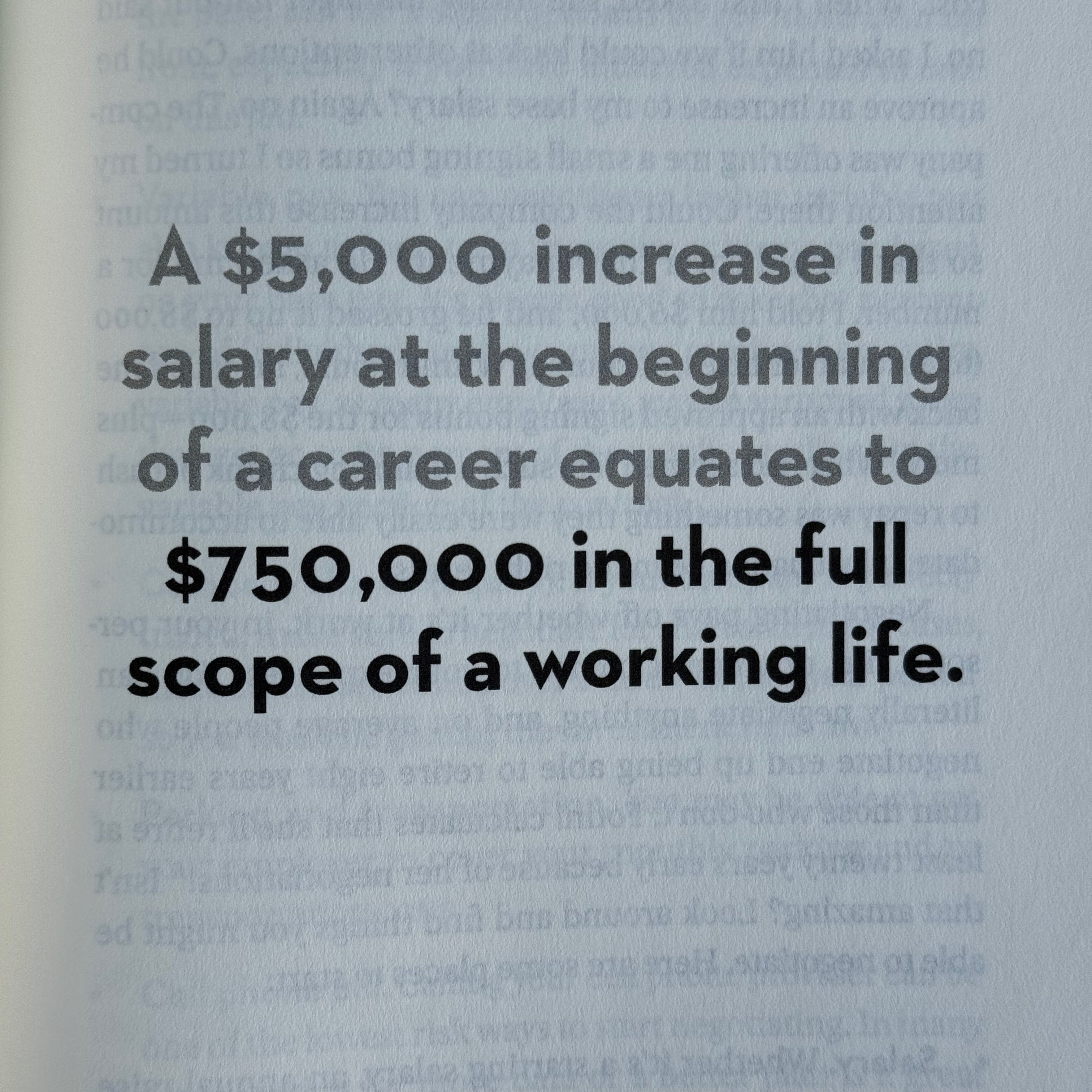 The Pink Tax by Janine Rogan