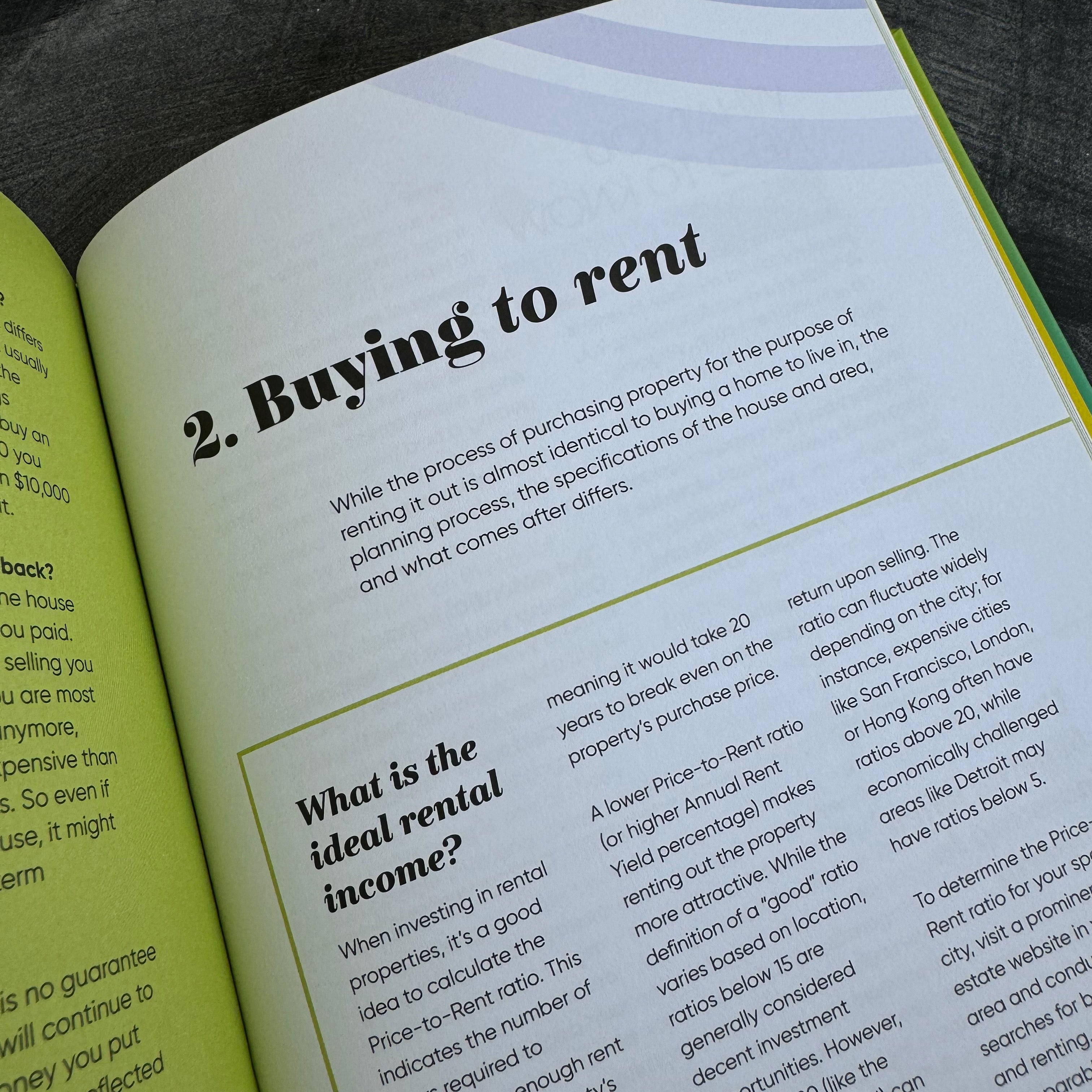 Girls Just Wanna Have Impact Funds