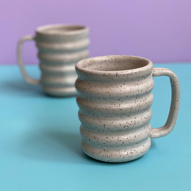 wiggle mug