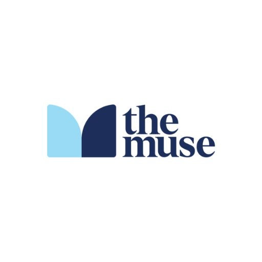 the muse